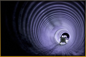 澄城UVCIPP紫外光固化修复工艺特点和施工工艺